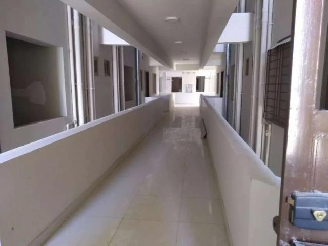 Defence regency, opposite to center point Karachi DHA Phase 2 ID 40646