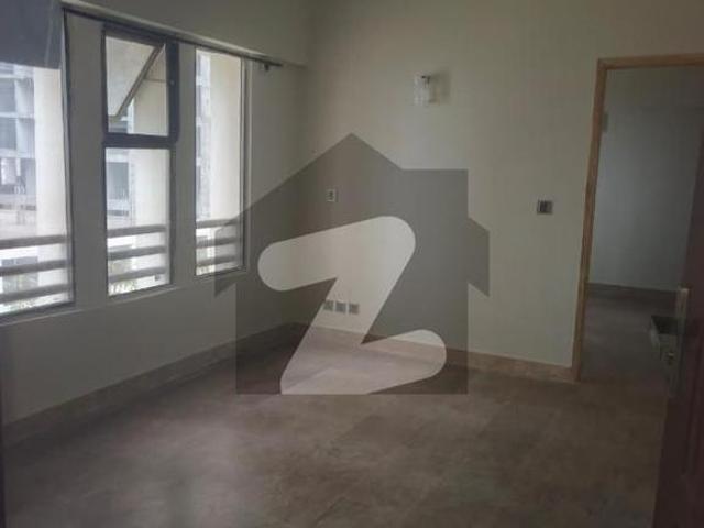 Defence residence block 05 gurond floor 2bed available for rent DHA Defence Phase 2