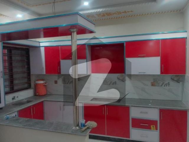 Defence Road Very Beautiful Location House For Sale Defence Road