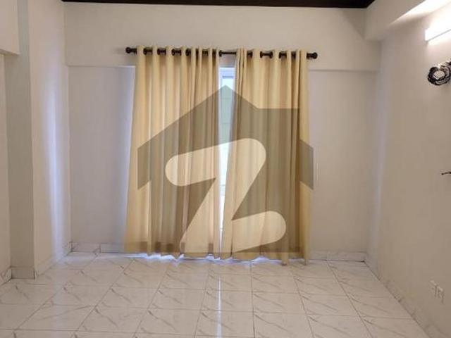 Defence Royal Tower Brand New Apartment For Rent Defence View Phase 1