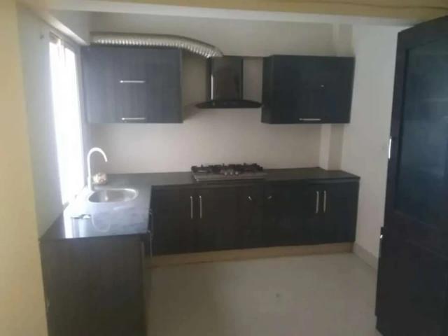 Defence studio apartment for rent Karachi DHA Phase 5 ID 12470