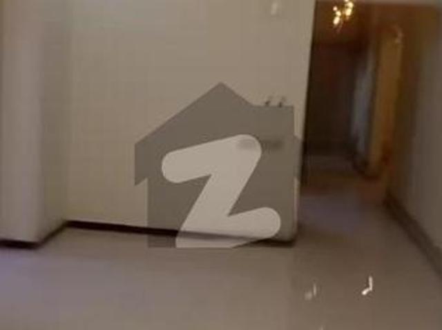 Defence Skyline 3 Bed Dd Flat For Rent Shaheed e Millat Expressway
