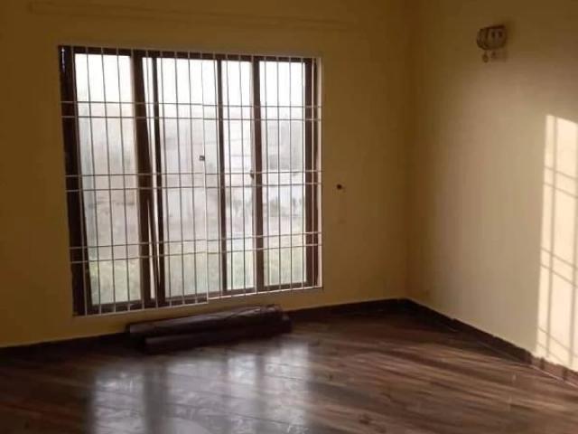 Defence upper portion for rent karachi dha defence id 86365