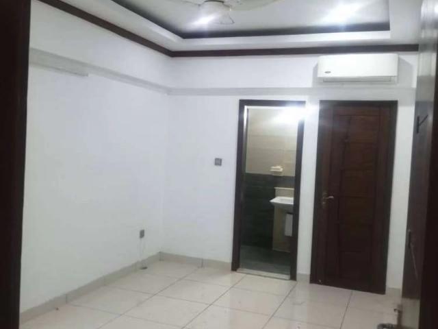 Defence view Karachi Jamshed Town ID 52529