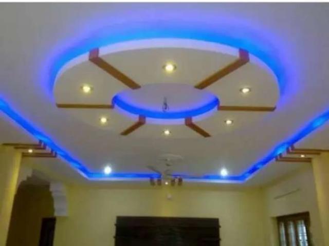 Defence view phase 1 2nd floor or 3 floor sale Karachi Defence View Society ID 59922