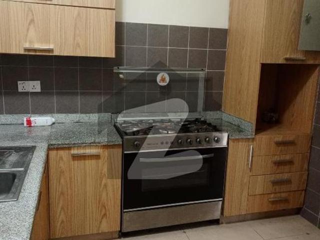 Defence Villa Available For Rent DHA Defence