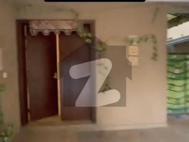 Defence Villa Available For Rent For Family DHA Phase 1 Defence Villas