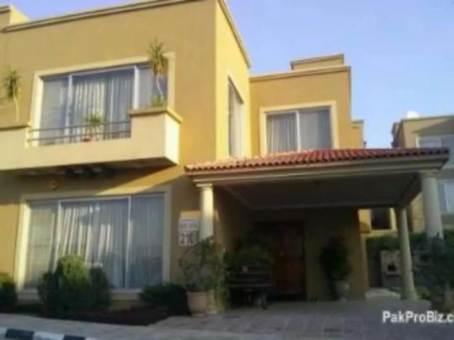 Defence villa for rent Rawalpindi Bahria Town Rawalpindi ID 50999