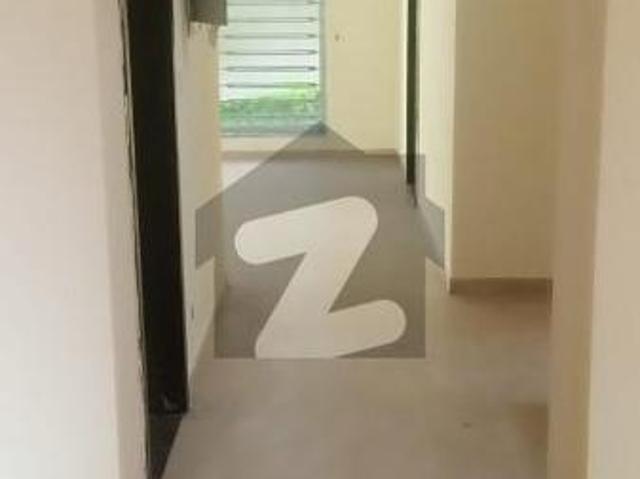 Defence Villa For Rent 18 Marla Extra Land DHA Phase 1 Defence Villas