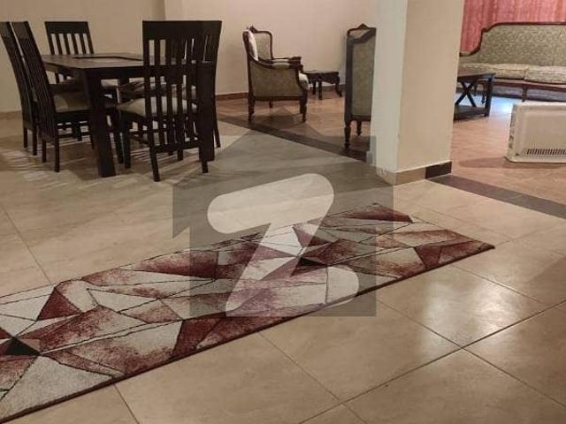 Defence Villa For Rent