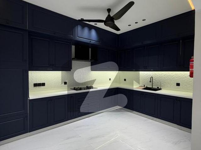 Defence villa for sale DHA Phase 1 Defence Villas