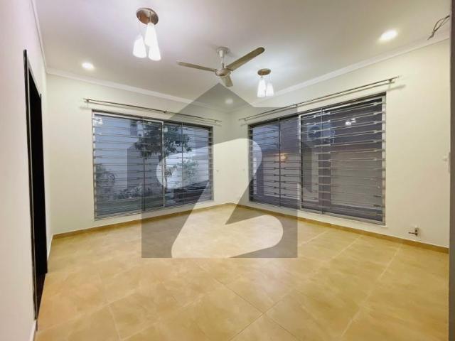 Defence Villa 12 Marla For Rent In DHA Phase 1 Sector F | 3 Bed Attached Bath | Ideal Location | Neat &Amp  Clean House DHA Phase 1 Defence Villas
