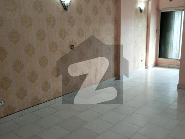 Defence 1800 sqft full floor apartment for rent Sehar Commercial Area