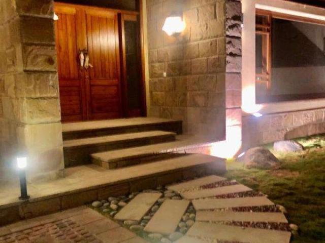 Defence 1000 Yards Bungalow Brand New For Sale Famous Architect Desig Karachi DHA Phase 8 ID 52071