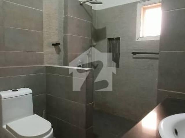 Defence 1000 yards vi just like New bungalow for sale