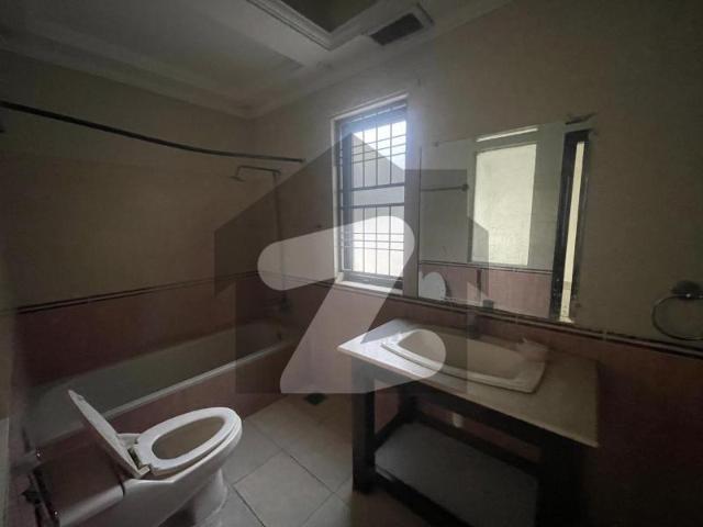 Defence 1 Kanal slightly Used Owner Build Bungalow Very Well Maintained ideal Location DHA Phase 3