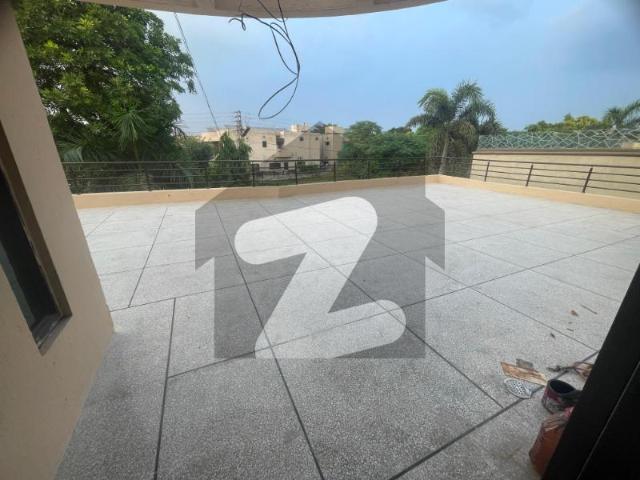 Defence 1 Kanal Used Well Maintained Owner Build Bungalow Cheapest Price DHA Phase 4