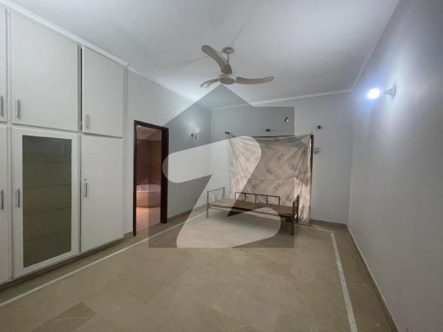 Defence 1 Kanal Used Owner Build Well Maintained Bungalow Cheapest Price DHA Phase 4