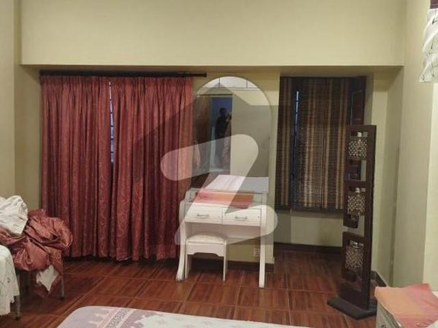 Defence 260 yards bungalow for rent dha phase 6