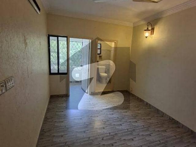 Defence 2 bedroom Apartments available