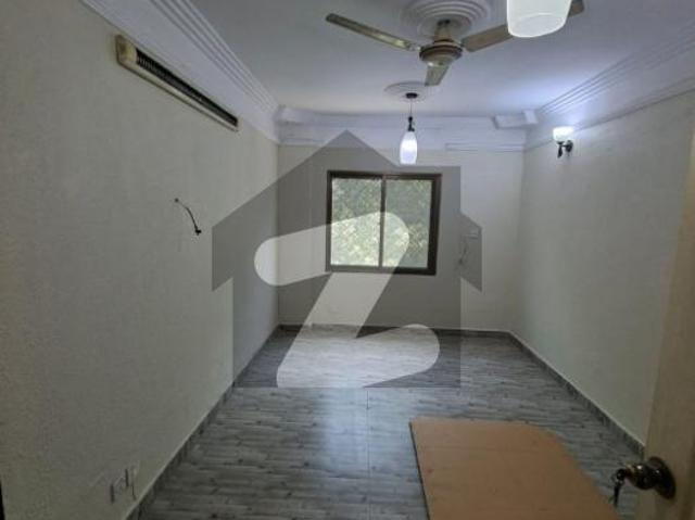 Defence 2 bedroom Apartments available DHA Phase 6