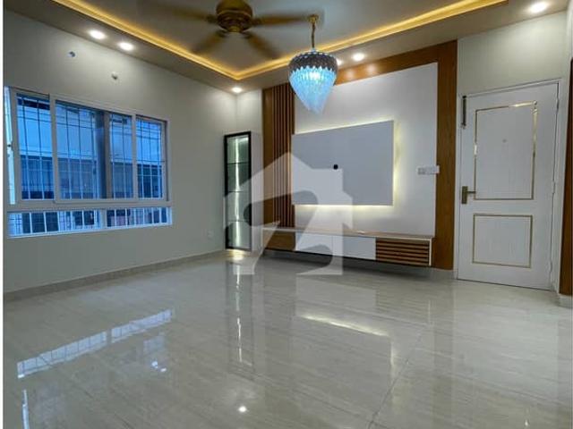 Defence 2 Bedrooms DD Available For Sale