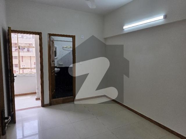 Defence 2 bedrooms first floor 3 washrooms dha phase 6