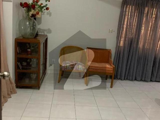 Defence 300 vii west open well maintained bungalow for sale DHA Phase 7