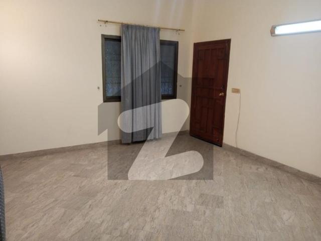 Defence 300 Yards 2 Unit House For Sale DHA Phase 4