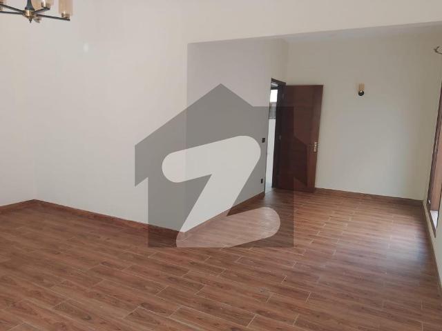 Defence 300 yards Brand new Duplex House available for sale DHA Phase 6