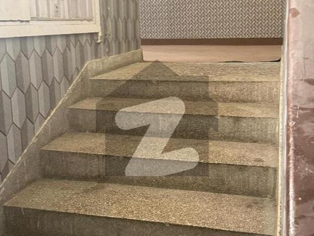 Defence 300 Yards Bungalow For Rent DHA Phase 4