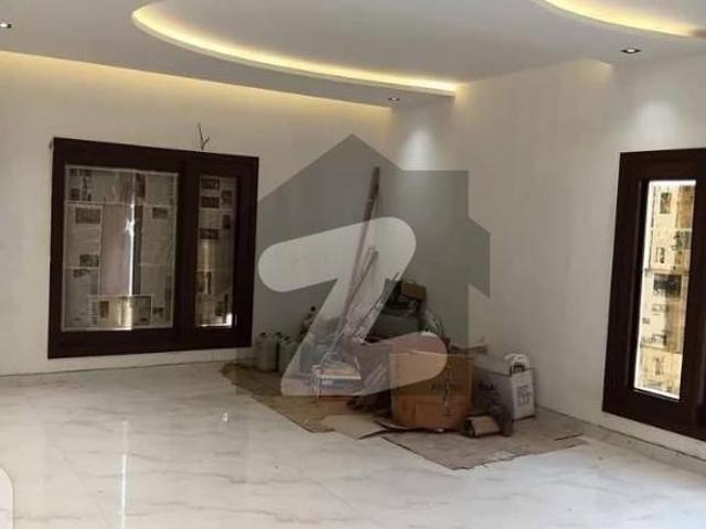 Defence 500 Sqyrd V Top Class Fully Renovated Bungalow For Sale DHA Phase 5