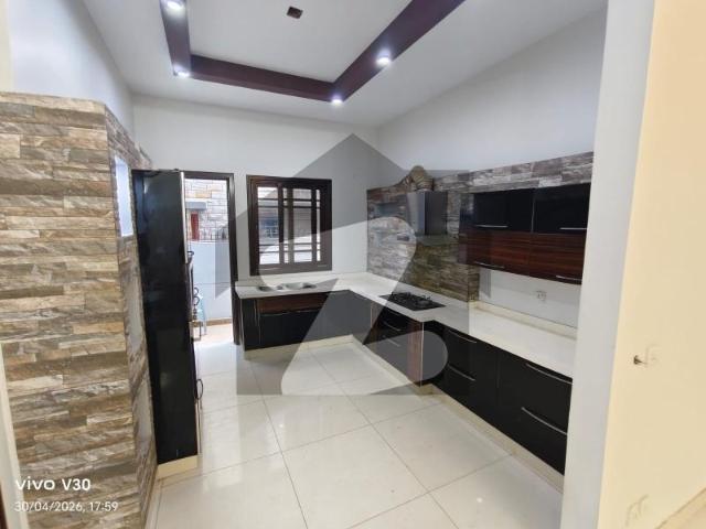 Defence 500 vi two unit bungalow for sale DHA Phase 6