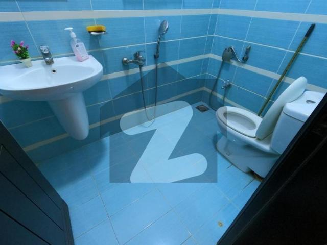 Defence 500 Vi Owner Built Well Maintained Bungalow For Sale DHA Phase 6