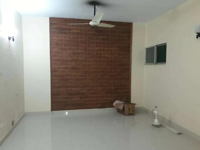 Defence 500 Yards 4 Bedrooms Plus Study Bungalow west Open Karachi DHA Phase 5 ID 09835