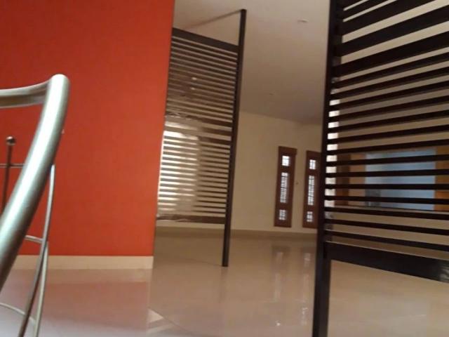 Defence 500 yards Bungalow For Rent With Basement Karachi DHA PHASE 2 ID 71655