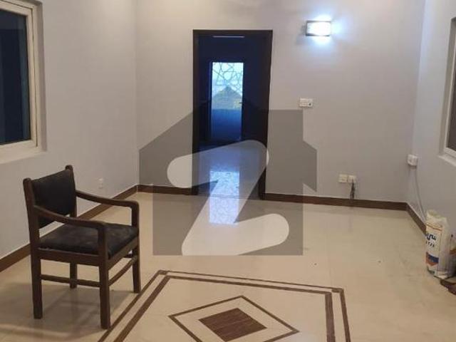 Defence 500 yards single story bungalow for rent dha phase 5