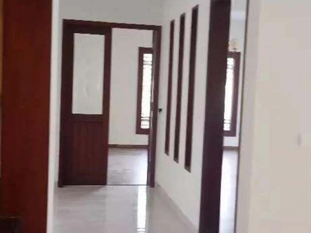 Defence 500yards Brand New 6 Bedrooms Bungalow Karachi DHA Phase 5 ID 07833