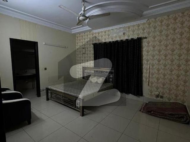 Defence 666 yards bungalow for sale DHA Defence