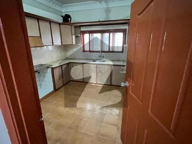 Defence 600 Yards Bungalow For Silent Commercial Rent DHA Phase 2 Extension