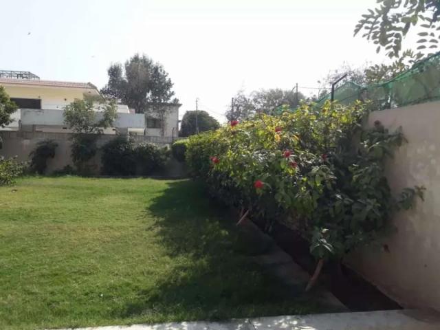 Defense phase vi 1000 yeards 60front low bajat family Karachi DHA Phase 8 ID 30106