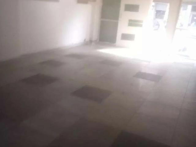 Defense phase 2 main South Park for food chain ya show room Karachi DHA Phase 2 ID 19189