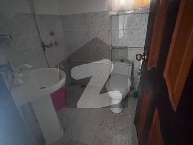Defense 3 Bedroom Apartments Available DHA Phase 5