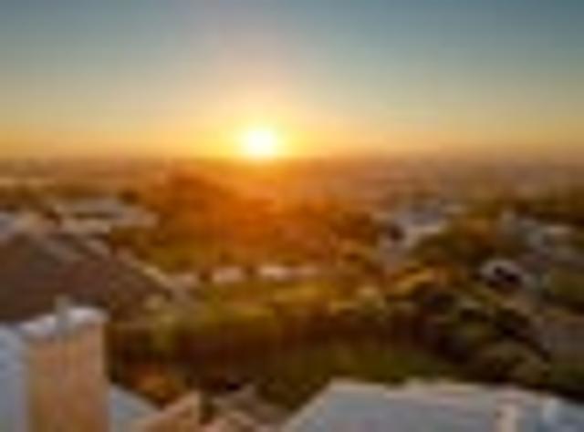 Defined By Design, Distinguished By Views