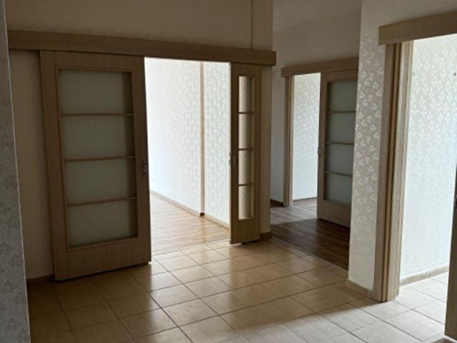 DEFNE CADDESİ KUZEY ANKARA 8. ETAP SİTE İÇERİSİNDE 4+1 DAİRE