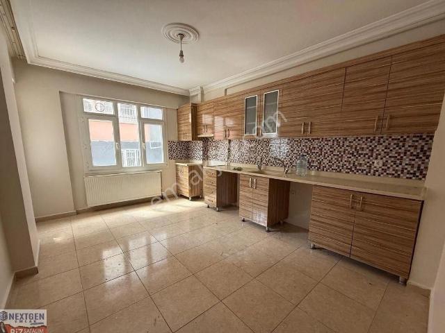 Defne Dursunluda Kiralık 3+1 Doğalgazlı Daire