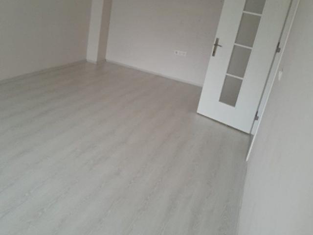 DEFNE EMLAK TAN SATILIK KEMALOZ PAZAR YERİ YAKINI 2+1 MASRAFSIZ DAİRE