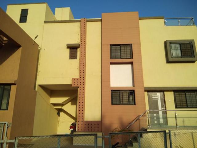 Dehu 1 BHK Apartment For Sale Pune