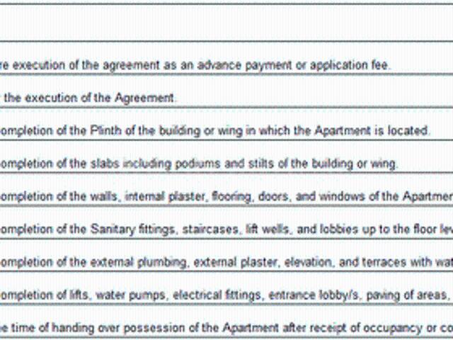 Dehu 2 BHK Apartment For Sale Pune