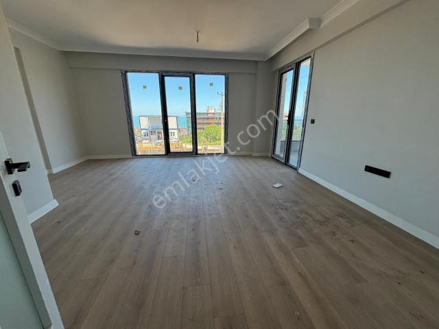 Deha Emlak`tan Kiralık 3+1 Daire Konaklar Mahallesi
